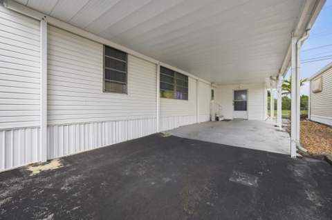 2917 SW 54th Street, Dania Beach FL - photo 21 of 26