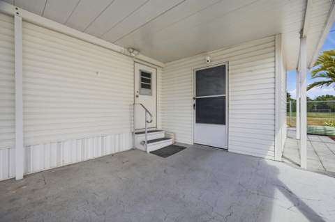 2917 SW 54th Street, Dania Beach FL - photo 22 of 26