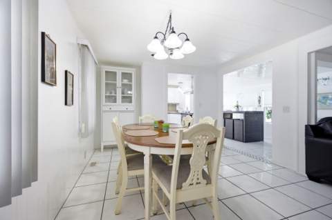 2917 SW 54th Street, Dania Beach FL - photo 8 of 26