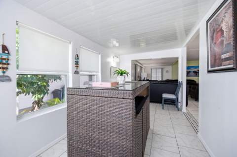 2917 SW 54th Street, Dania Beach FL - photo 11 of 26
