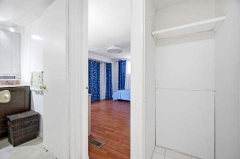 2917 SW 54th Street, Dania Beach FL - photo 13 of 26