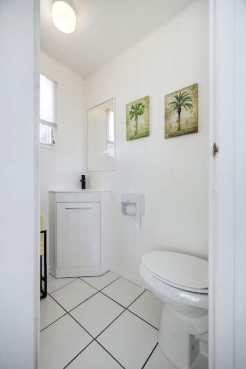 2917 SW 54th Street, Dania Beach FL - photo 19 of 26