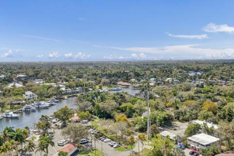 600 W Las Olas Boulevard #1803s, Fort Lauderdale FL - photo 10 of 67