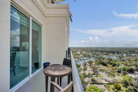 600 W Las Olas Boulevard #1803s, Fort Lauderdale FL - photo 8 of 67