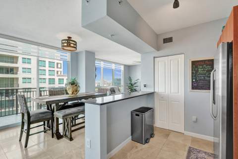 600 W Las Olas Boulevard #1803s, Fort Lauderdale FL - photo 20 of 67