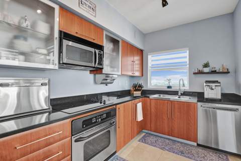 600 W Las Olas Boulevard #1803s, Fort Lauderdale FL - photo 22 of 67