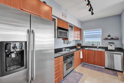 600 W Las Olas Boulevard #1803s, Fort Lauderdale FL - photo 24 of 67