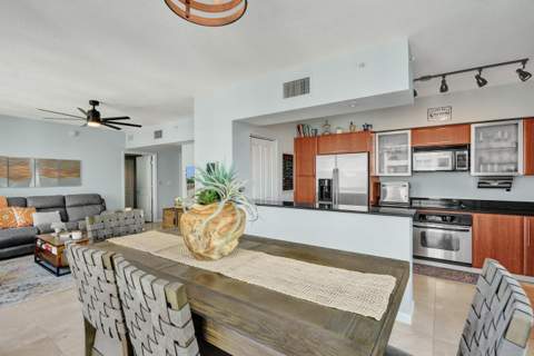600 W Las Olas Boulevard #1803s, Fort Lauderdale FL - photo 21 of 67