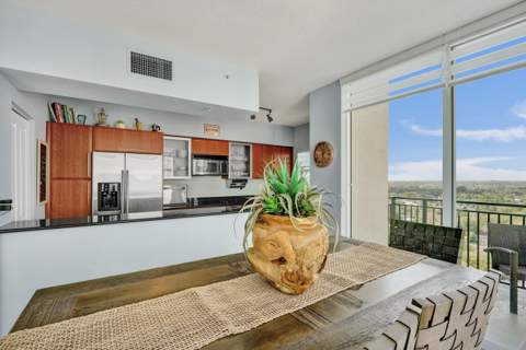 600 W Las Olas Boulevard #1803s, Fort Lauderdale FL - photo 19 of 67