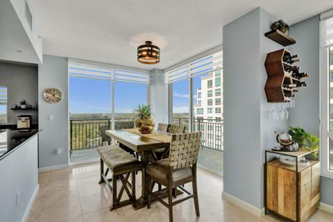 600 W Las Olas Boulevard #1803s, Fort Lauderdale FL - photo 18 of 67