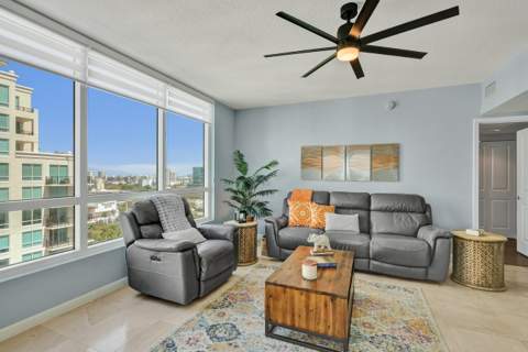 600 W Las Olas Boulevard #1803s, Fort Lauderdale FL - photo 16 of 67