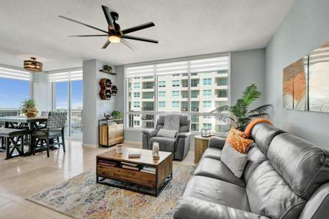 600 W Las Olas Boulevard #1803s, Fort Lauderdale FL - photo 17 of 67
