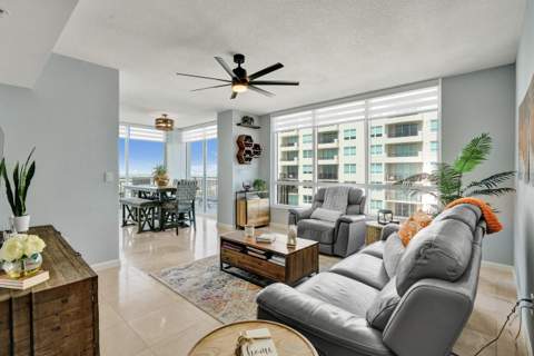 600 W Las Olas Boulevard #1803s, Fort Lauderdale FL - photo 15 of 67