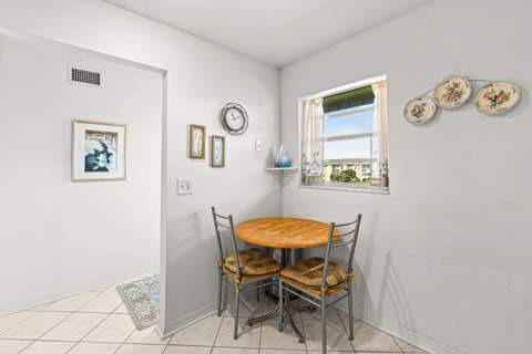 2515 NE 1st Court #4100, Boynton Beach FL - photo 6 of 33