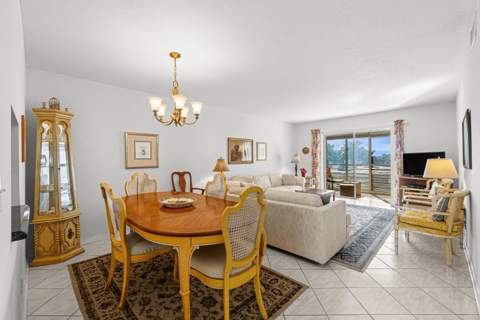 2515 NE 1st Court #4100, Boynton Beach FL - photo 9 of 33