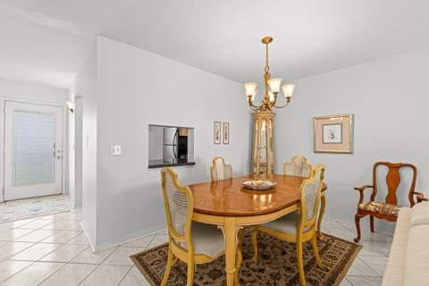 2515 NE 1st Court #4100, Boynton Beach FL - photo 10 of 33