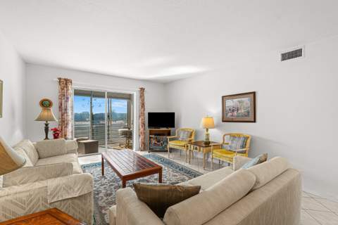 2515 NE 1st Court #4100, Boynton Beach FL - photo 12 of 33