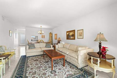2515 NE 1st Court #4100, Boynton Beach FL - photo 13 of 33