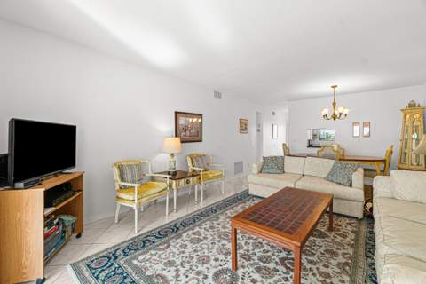 2515 NE 1st Court #4100, Boynton Beach FL - photo 14 of 33