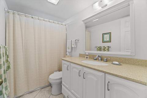 2515 NE 1st Court #4100, Boynton Beach FL - photo 15 of 33