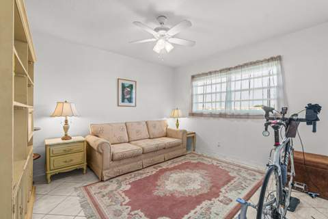 2515 NE 1st Court #4100, Boynton Beach FL - photo 16 of 33