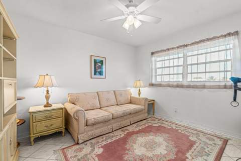 2515 NE 1st Court #4100, Boynton Beach FL - photo 17 of 33