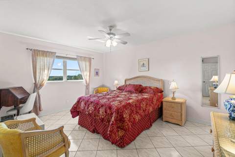 2515 NE 1st Court #4100, Boynton Beach FL - photo 18 of 33