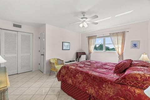 2515 NE 1st Court #4100, Boynton Beach FL - photo 19 of 33
