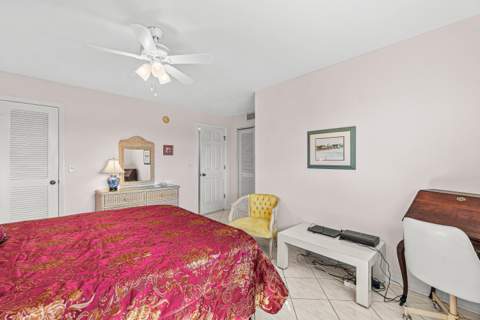 2515 NE 1st Court #4100, Boynton Beach FL - photo 20 of 33