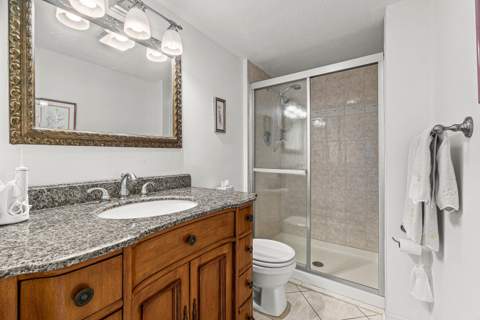 2515 NE 1st Court #4100, Boynton Beach FL - photo 23 of 33