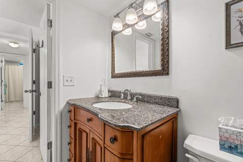 2515 NE 1st Court #4100, Boynton Beach FL - photo 24 of 33
