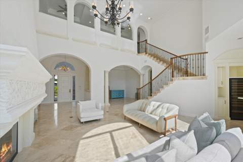 788 Harbour Isles Place, North Palm Beach FL - photo 14 of 64