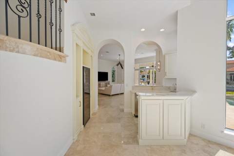 788 Harbour Isles Place, North Palm Beach FL - photo 15 of 64