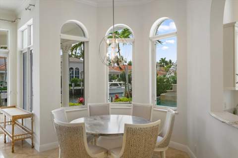 788 Harbour Isles Place, North Palm Beach FL - photo 22 of 64