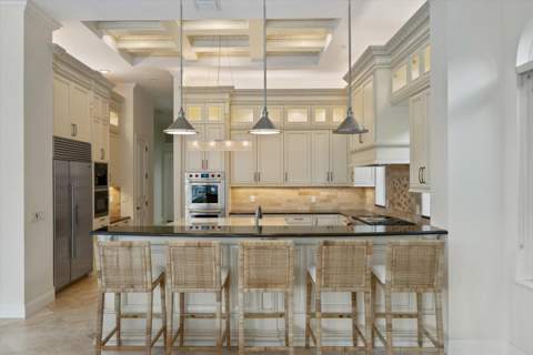788 Harbour Isles Place, North Palm Beach FL - photo 23 of 64