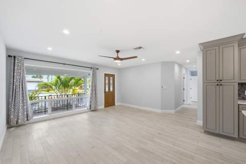 2120 NE 62nd Court, Fort Lauderdale FL - photo 12 of 37