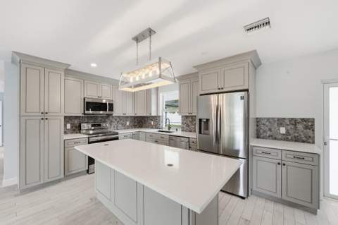 2120 NE 62nd Court, Fort Lauderdale FL - photo 15 of 37