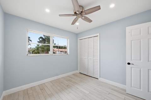 2120 NE 62nd Court, Fort Lauderdale FL - photo 18 of 37