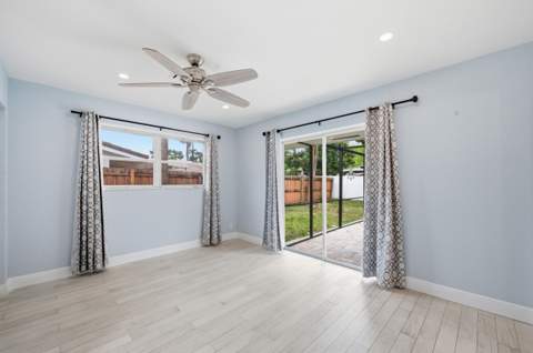 2120 NE 62nd Court, Fort Lauderdale FL - photo 21 of 37