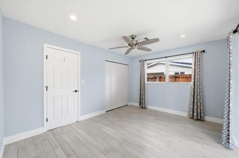 2120 NE 62nd Court, Fort Lauderdale FL - photo 22 of 37