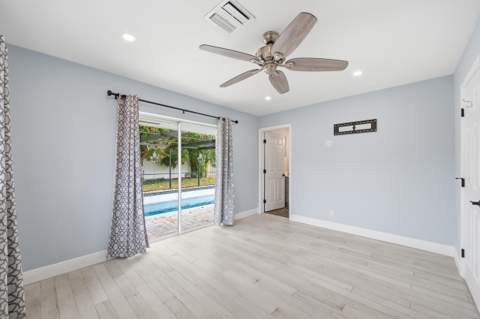 2120 NE 62nd Court, Fort Lauderdale FL - photo 23 of 37
