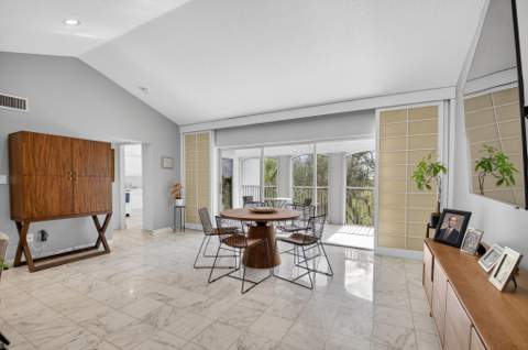 7369 Orangewood Lane #307, Boca Raton FL - photo 7 of 37