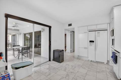 7369 Orangewood Lane #307, Boca Raton FL - photo 14 of 37