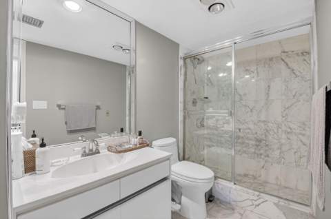 7369 Orangewood Lane #307, Boca Raton FL - photo 15 of 37