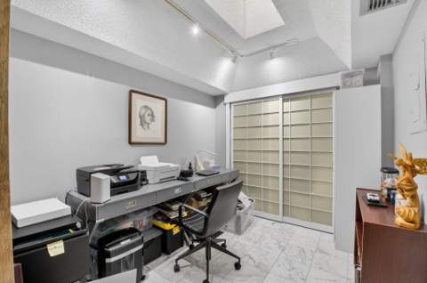 7369 Orangewood Lane #307, Boca Raton FL - photo 18 of 37