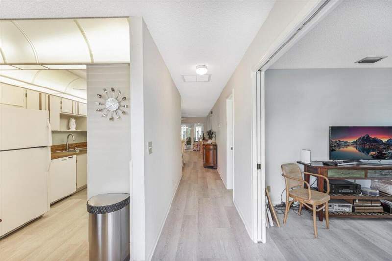 2 bedroom Villa at 5178 Privet Place #D, BRIDGEVIEW CONDO, Delray Beach — photo 5