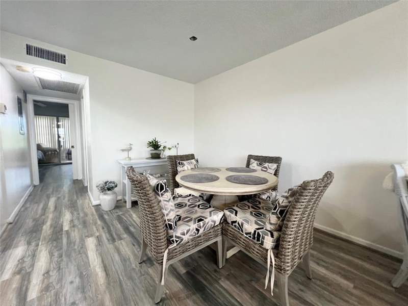 1 bedroom Condominium at 410 Grantham A #410, Century Village East, Deerfield Beach — photo 4