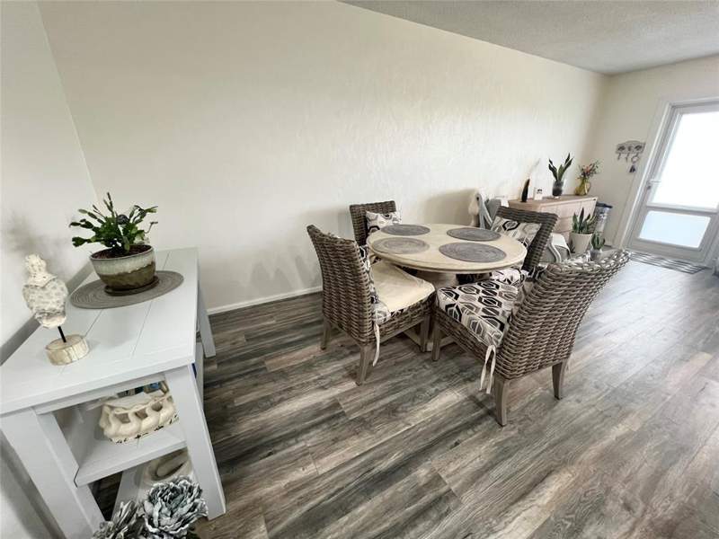 1 bedroom Condominium at 410 Grantham A #410, Century Village East, Deerfield Beach — photo 5