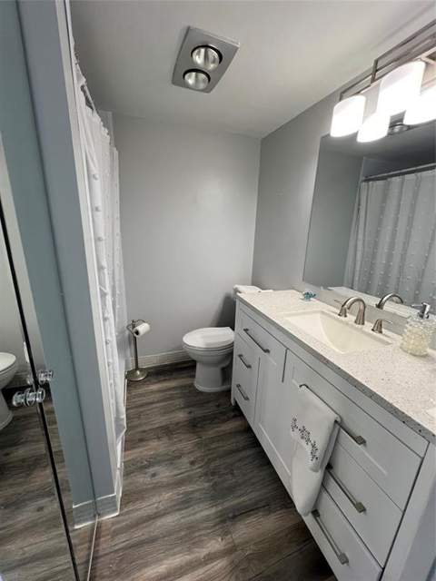410 Grantham A #410, Deerfield Beach FL - photo 9 of 42