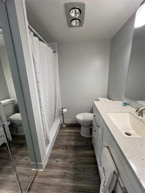 410 Grantham A #410, Deerfield Beach FL - photo 10 of 42